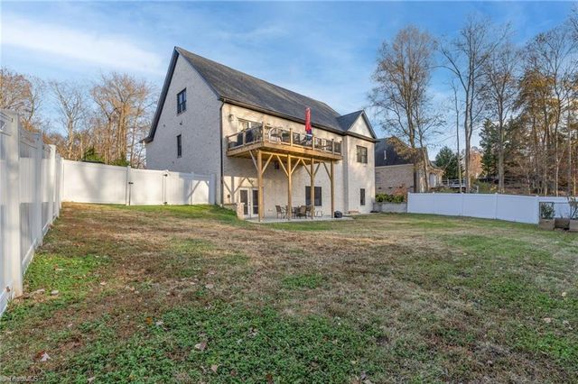 3827 Edgewater Street, High Point, NC 27265