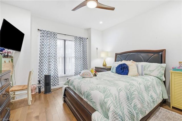 3827 Edgewater Street, High Point, NC 27265