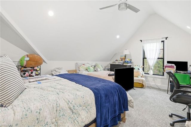 3827 Edgewater Street, High Point, NC 27265