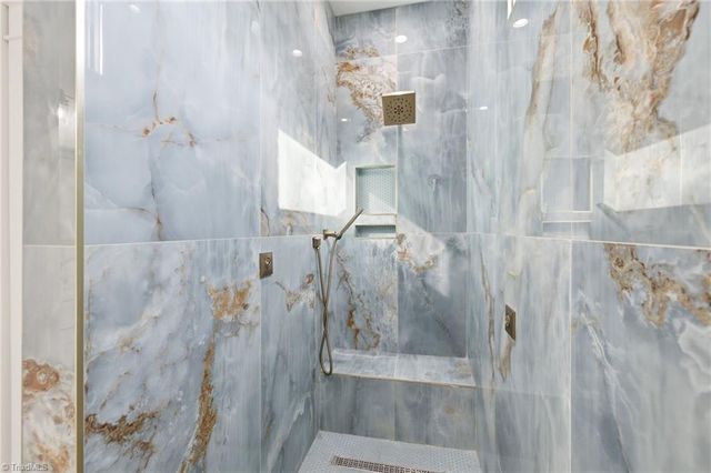 3827 Edgewater Street, High Point, NC 27265