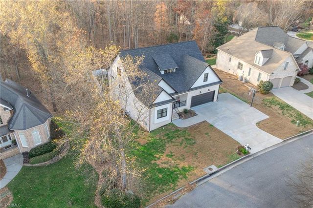 3827 Edgewater Street, High Point, NC 27265