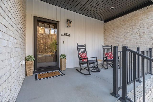 3827 Edgewater Street, High Point, NC 27265