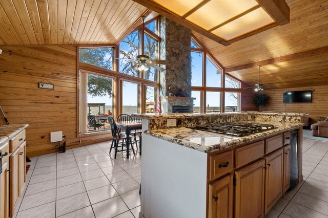 287 Harbor Addition Drive, Livingston, TX 77351