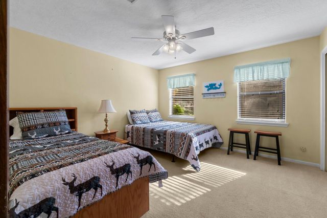 287 Harbor Addition Drive, Livingston, TX 77351