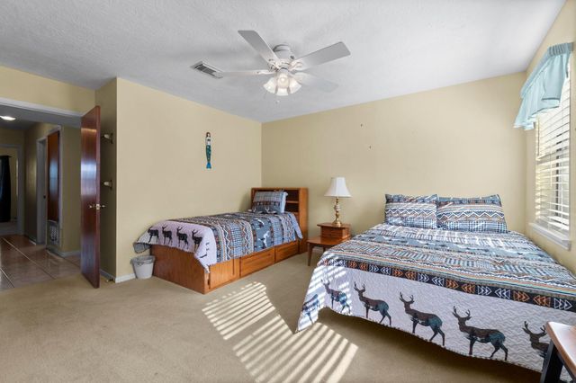 287 Harbor Addition Drive, Livingston, TX 77351