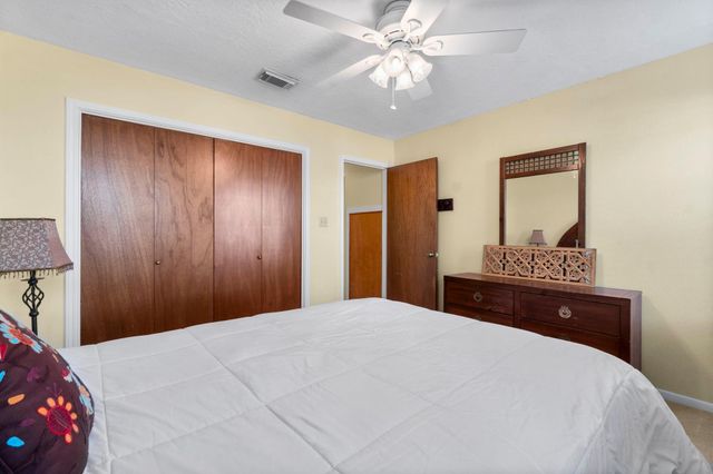 287 Harbor Addition Drive, Livingston, TX 77351