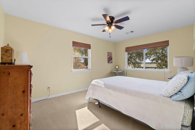 287 Harbor Addition Drive, Livingston, TX 77351