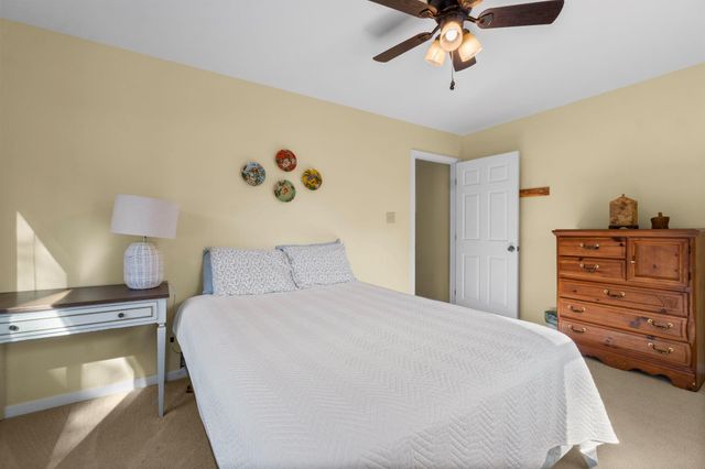 287 Harbor Addition Drive, Livingston, TX 77351