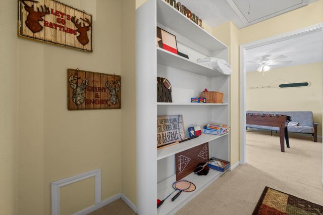 287 Harbor Addition Drive, Livingston, TX 77351