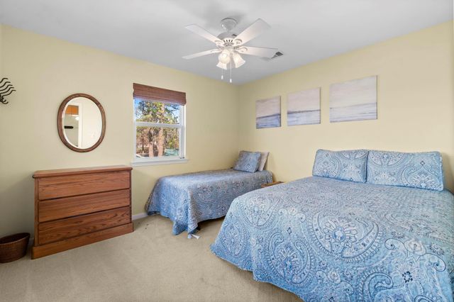 287 Harbor Addition Drive, Livingston, TX 77351