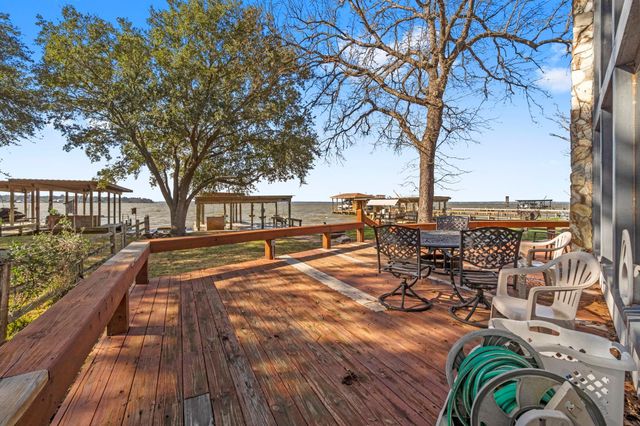 287 Harbor Addition Drive, Livingston, TX 77351