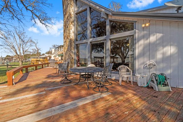 287 Harbor Addition Drive, Livingston, TX 77351