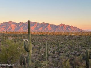 13672 N Old Ranch House Road # 1, Marana, AZ 85658