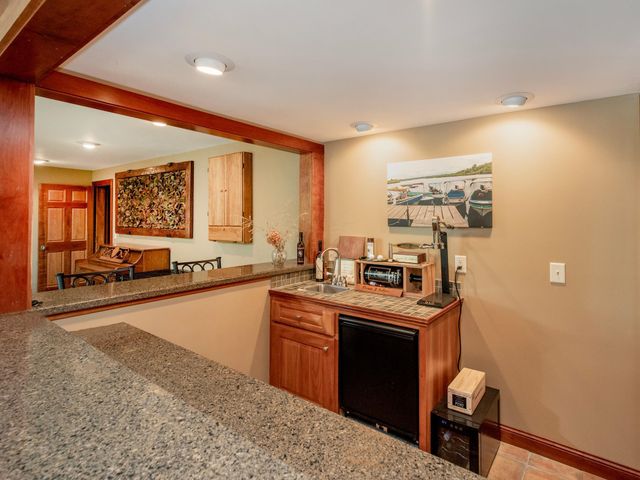 4350 River Road S, Afton, MN 55001