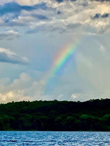 4350 River Road S, Afton, MN 55001