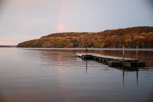 4350 River Road S, Afton, MN 55001