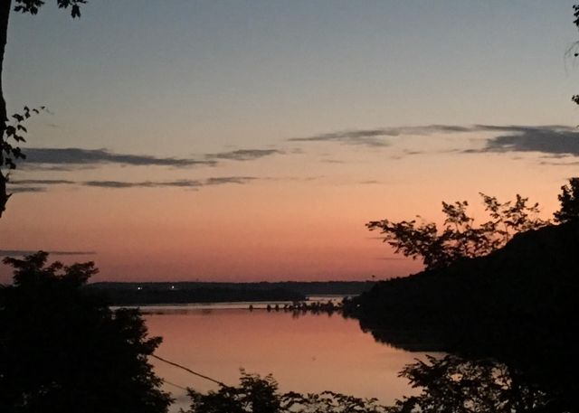 4350 River Road S, Afton, MN 55001