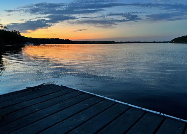 4350 River Road S, Afton, MN 55001