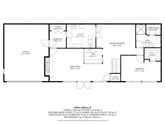 4350 River Road S, Afton, MN 55001