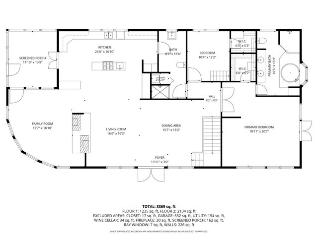 4350 River Road S, Afton, MN 55001