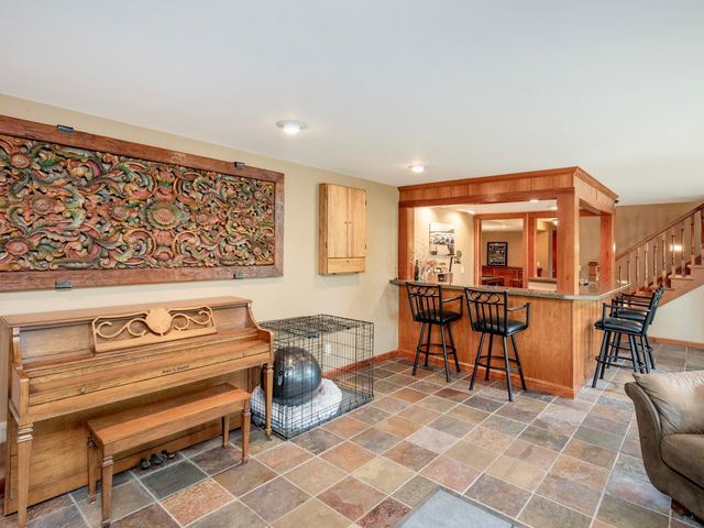 4350 River Road S, Afton, MN 55001