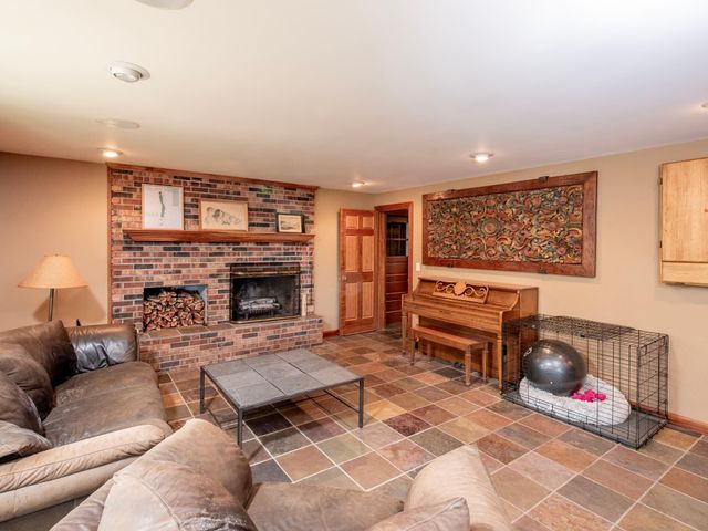 4350 River Road S, Afton, MN 55001