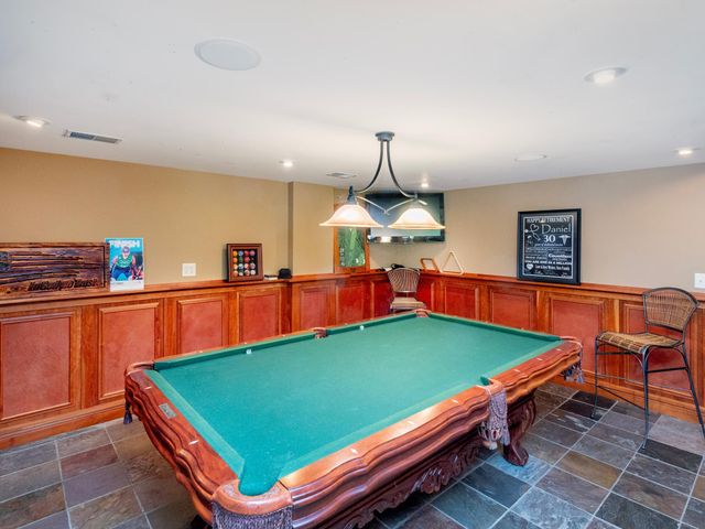 4350 River Road S, Afton, MN 55001