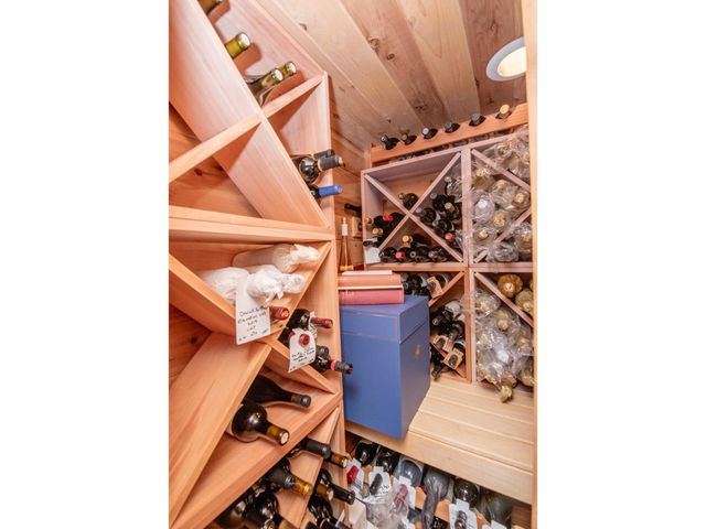 4350 River Road S, Afton, MN 55001