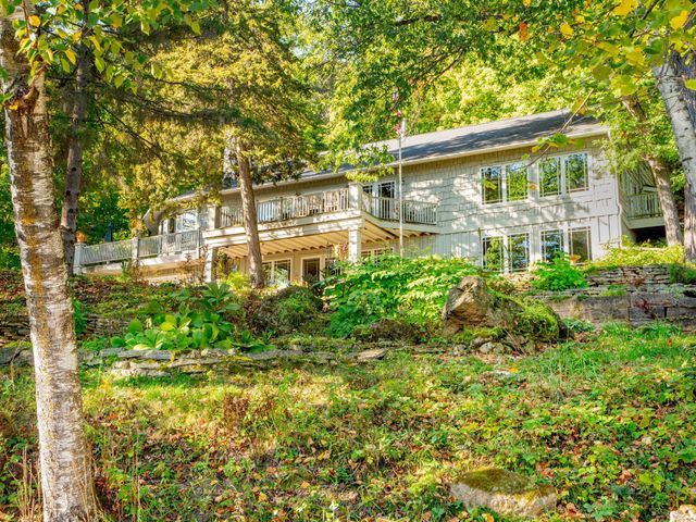 4350 River Road S, Afton, MN 55001