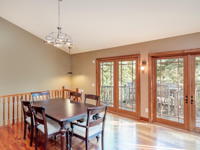 4350 River Road S, Afton, MN 55001