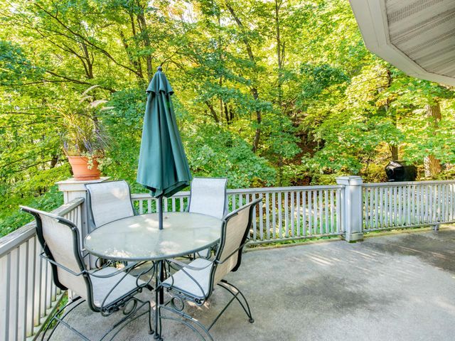 4350 River Road S, Afton, MN 55001