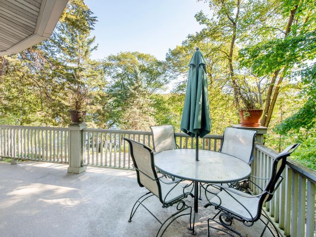 4350 River Road S, Afton, MN 55001