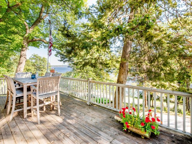 4350 River Road S, Afton, MN 55001