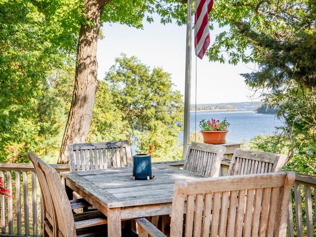 4350 River Road S, Afton, MN 55001