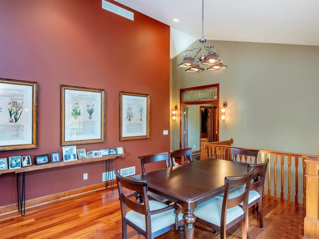 4350 River Road S, Afton, MN 55001