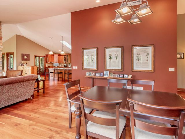 4350 River Road S, Afton, MN 55001