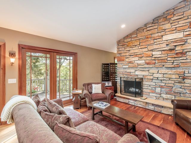 4350 River Road S, Afton, MN 55001