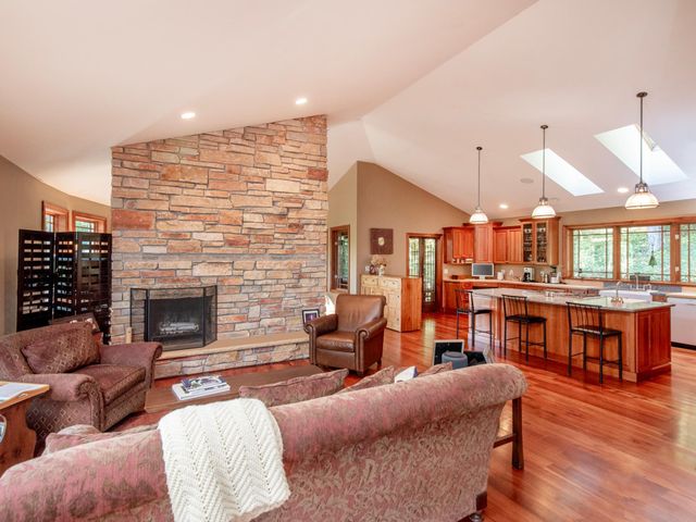 4350 River Road S, Afton, MN 55001