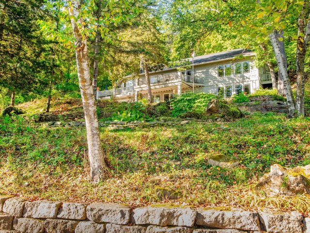 4350 River Road S, Afton, MN 55001