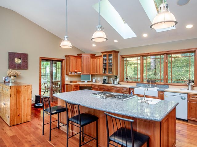 4350 River Road S, Afton, MN 55001