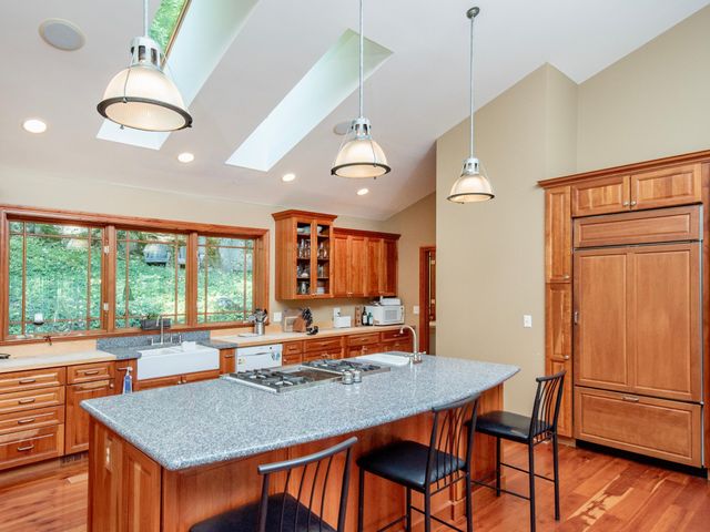 4350 River Road S, Afton, MN 55001