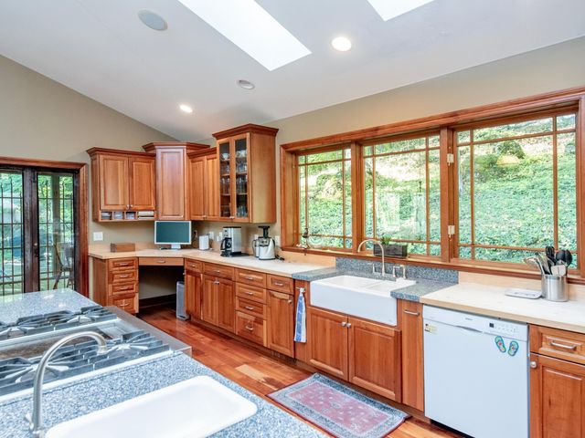 4350 River Road S, Afton, MN 55001