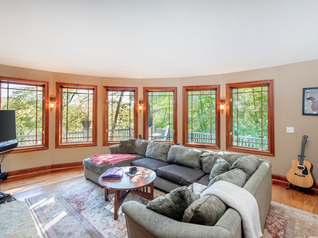 4350 River Road S, Afton, MN 55001