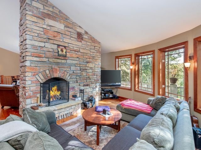 4350 River Road S, Afton, MN 55001