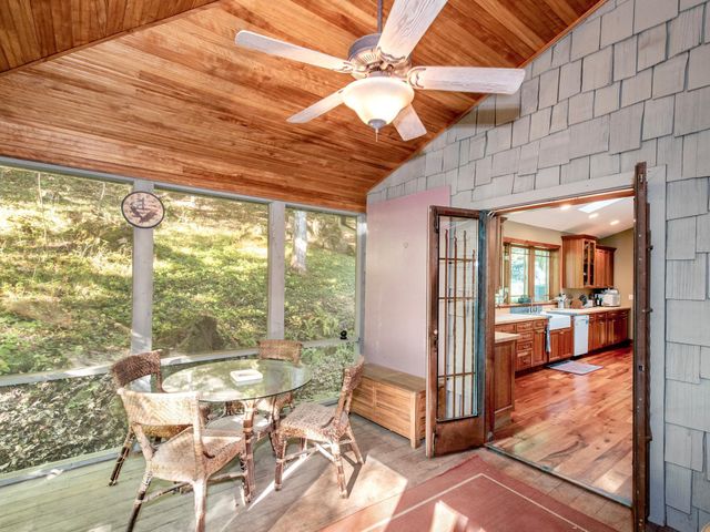 4350 River Road S, Afton, MN 55001