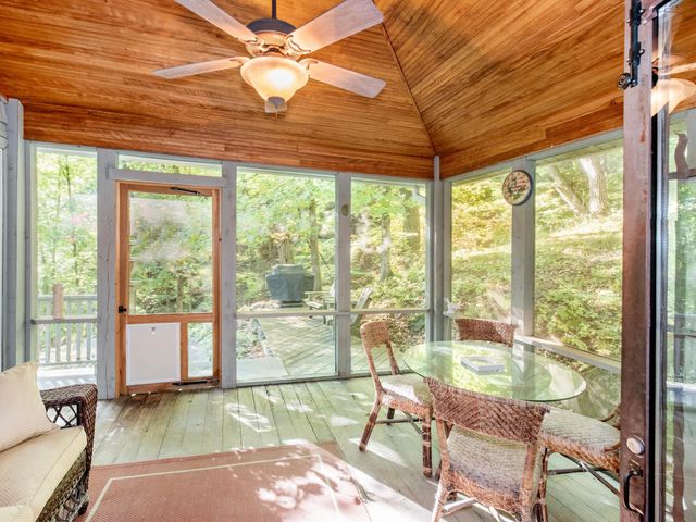 4350 River Road S, Afton, MN 55001