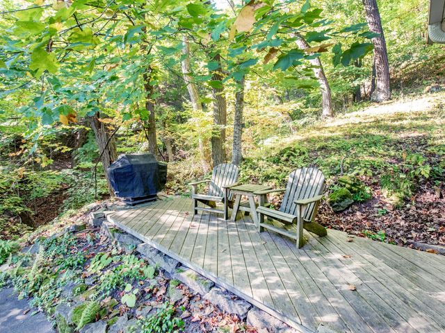 4350 River Road S, Afton, MN 55001