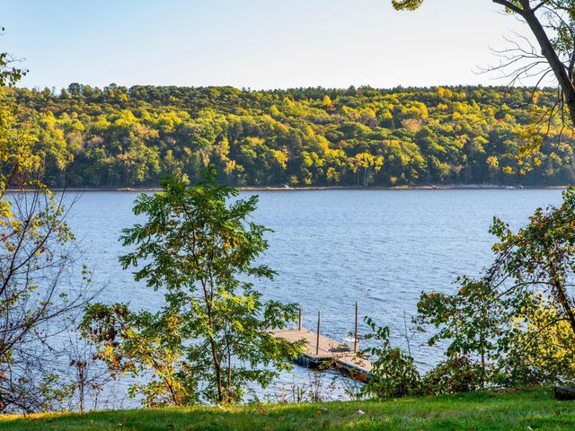 4350 River Road S, Afton, MN 55001