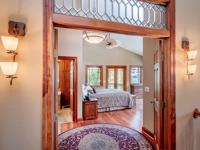 4350 River Road S, Afton, MN 55001