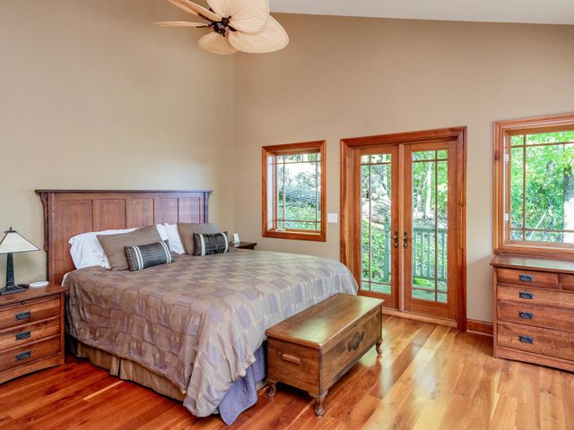 4350 River Road S, Afton, MN 55001